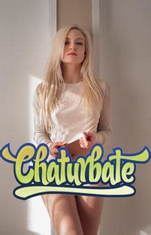 chaturb login|Chaturbate